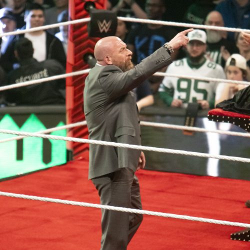 WWE - Monday Night Raw-39
