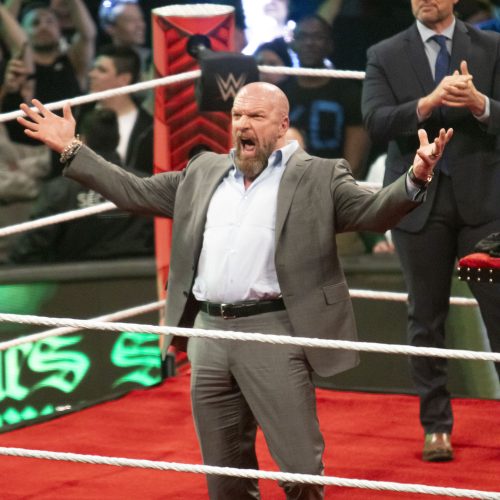 WWE - Monday Night Raw-40