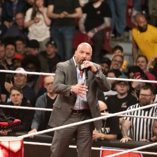WWE - Monday Night Raw-42