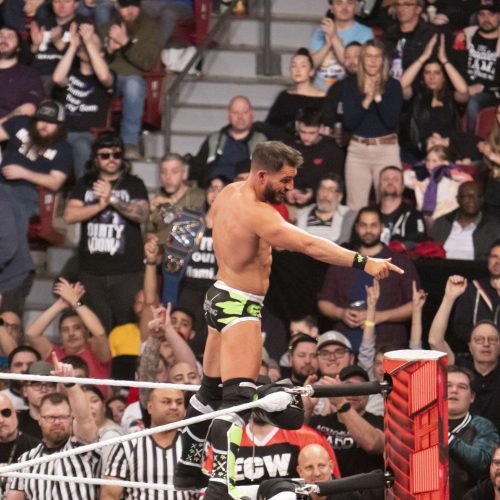 WWE - Monday Night Raw-61