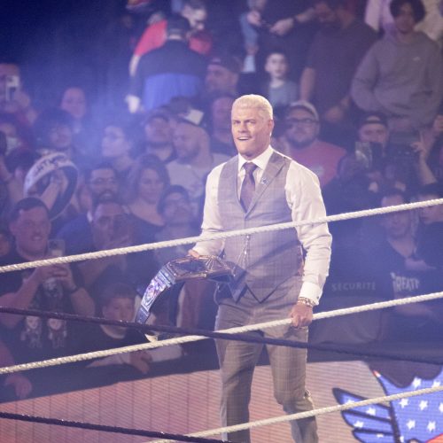 WWE - Monday Night Raw-94