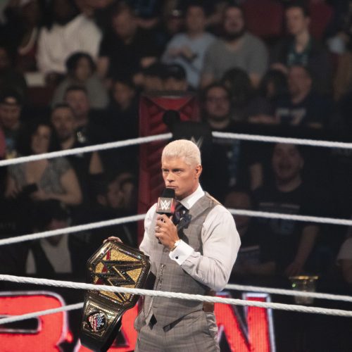 WWE - Monday Night Raw-96