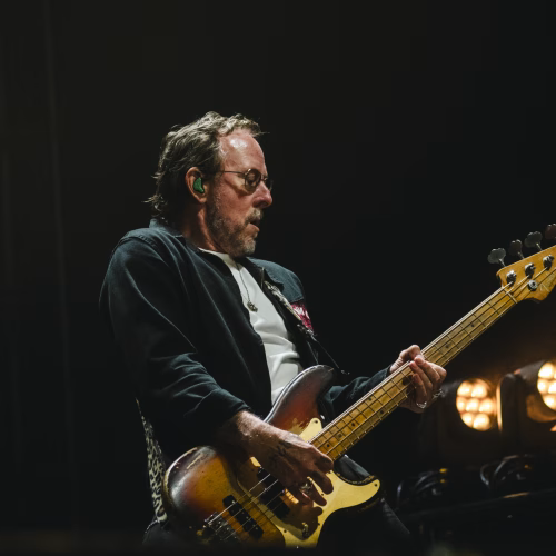 Weezer - Halifax Music Fest 2026