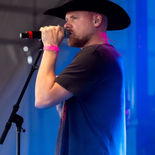 ZachMcphee-BootsandHearts25-Steph.SnapePhotos-3