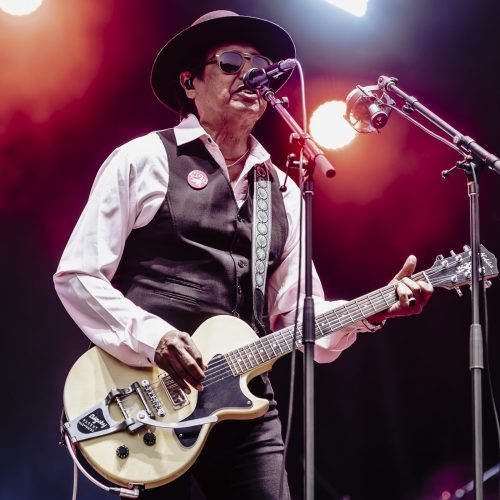 cityfolk24-Alejandro Escovedo-Travis-4