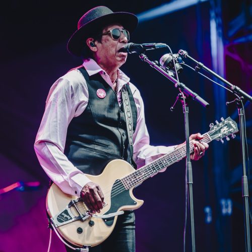 cityfolk24-Alejandro Escovedo-Travis-5