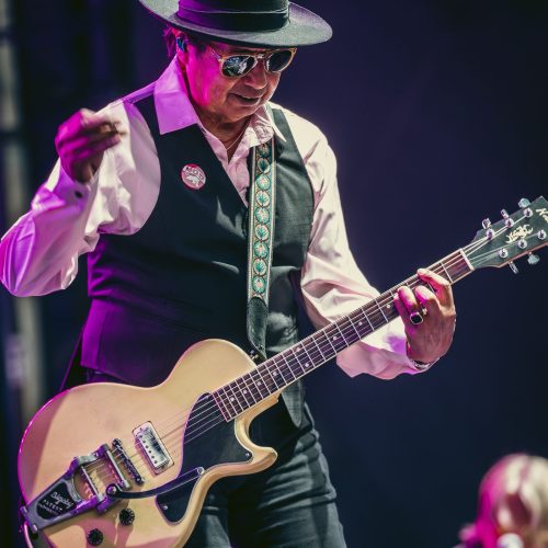 cityfolk24-Alejandro Escovedo-Travis-7