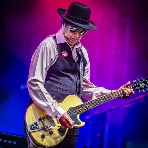 cityfolk24-Alejandro Escovedo-Travis