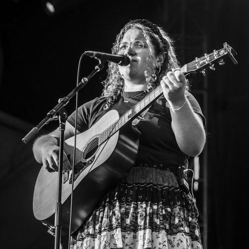 cityfolk24-Billianne-Travis-2