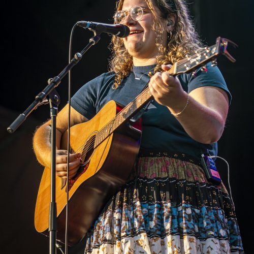 cityfolk24-Billianne-Travis