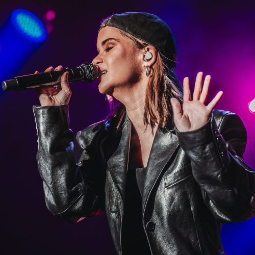 cityfolk24-Maren Morris-Travis-2