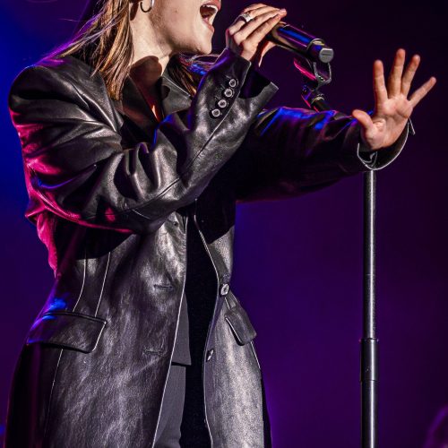 cityfolk24-Maren Morris-Travis-4