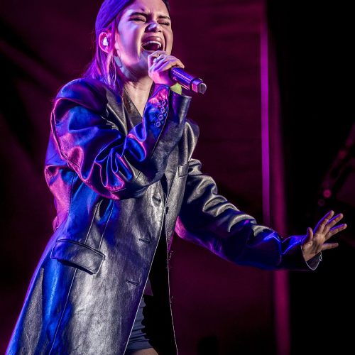 cityfolk24-Maren Morris-Travis-6