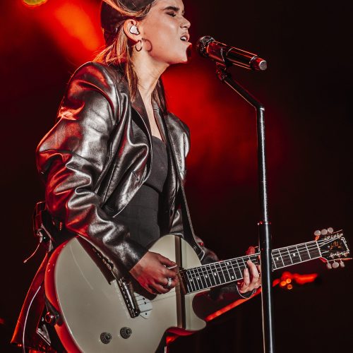 cityfolk24-Maren Morris-Travis-8