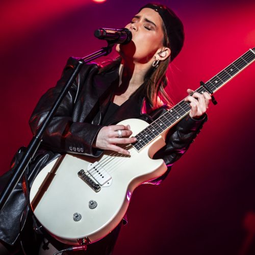 cityfolk24-Maren Morris-Travis-9