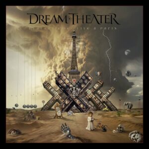 dream