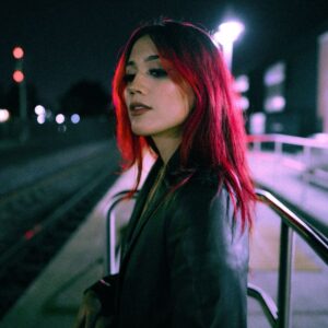 kira