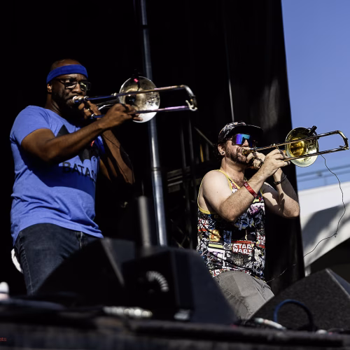 mysonthehurricane - Bluesfest 2026 - staceytakespictures (2)