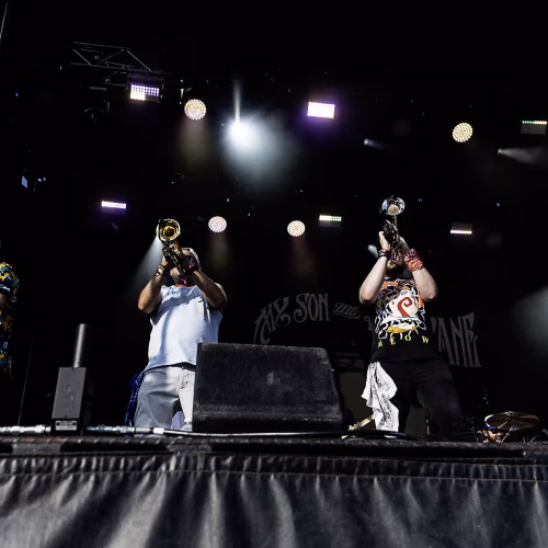 mysonthehurricane - Bluesfest 2026 - staceytakespictures (3)