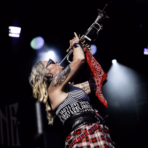 mysonthehurricane - Bluesfest 2026 - staceytakespictures (4)