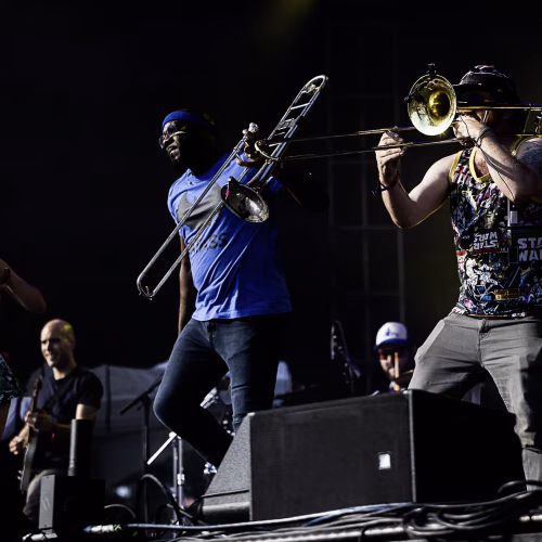 mysonthehurricane - Bluesfest 2026 - staceytakespictures (5)