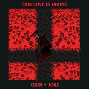 tlid grim